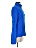 Gap Fit Blue Fleece Size M - photo 4