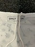 Only Ivory Cocktail Dress Size EU 34 / US 4 - photo 7