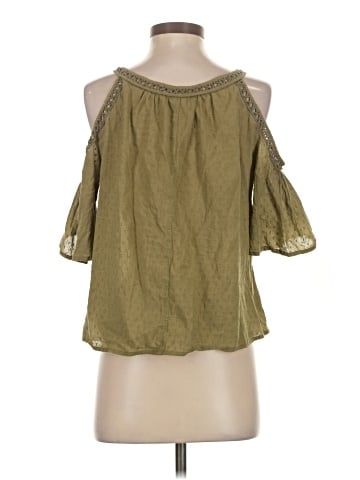 Melrose and Market Tank Top (view 2)