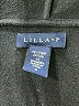 Lilla P Blue Cardigan Size S - photo 7