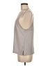 Nike Gray Sleeveless T-Shirt Size M - photo 5