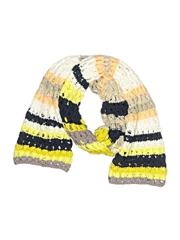 Free People Scarf (view 1)