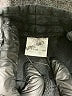 Zara Black Casual Pants Size 11 - 12 - photo 3