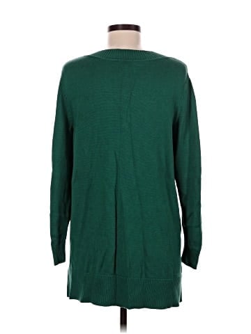 Joan Rivers Pullover Sweater (view 2)