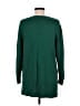 Joan Rivers Green Pullover Sweater Size L - photo 2