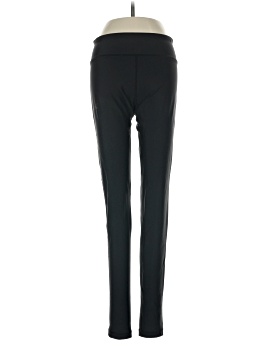 Under Armour Active Pants (view 1)