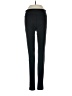 Under Armour Black Active Pants Size S - photo 1