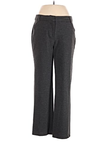 Dana Buchman Dress Pants (view 1)