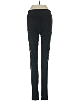 Under Armour Active Pants (view 2)