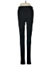 Under Armour Black Active Pants Size S - photo 2