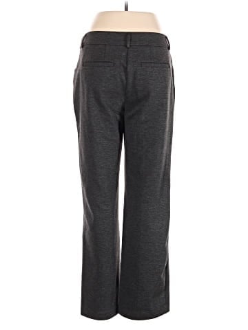 Dana Buchman Dress Pants (view 2)