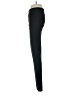 Under Armour Black Active Pants Size S - photo 5