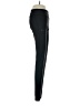 Under Armour Black Active Pants Size S - photo 4