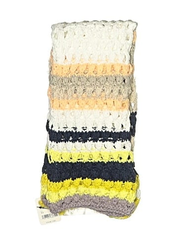 Free People Scarf (view 2)