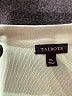 Talbots Green Cardigan Size XL - photo 7