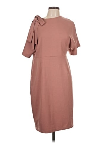 ASOS Casual Dress (view 1)