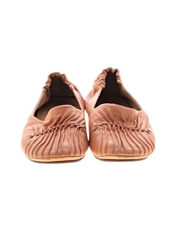 Chocolat Blu Flats (view 2)