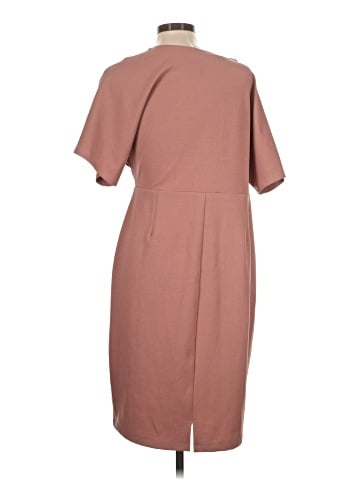 ASOS Casual Dress (view 2)