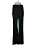 Express Black Jeans Size 4 - photo 1