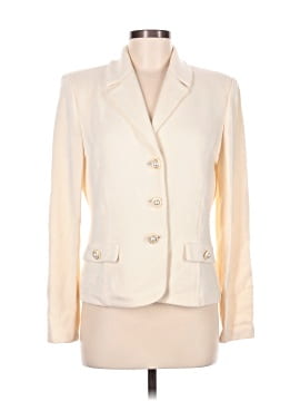 St. John Collection Blazer