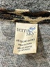 Terra & Sky Black Long Sleeve Blouse Size 2X - photo 7