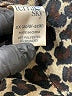 Terra & Sky Black Long Sleeve Blouse Size 2X - photo 8