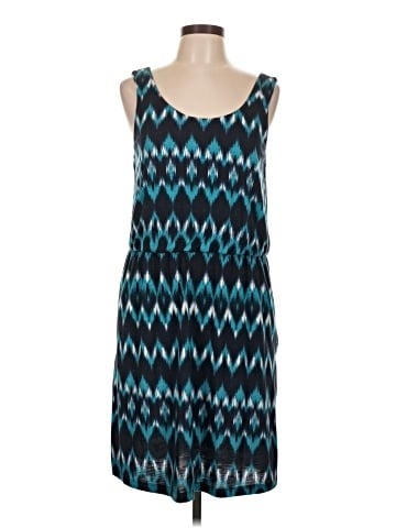 SONOMA life + style Casual Dress (view 1)