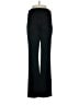 Express Black Jeans Size 4 - photo 2