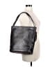 Unbranded Gray Satchel One size - photo 2