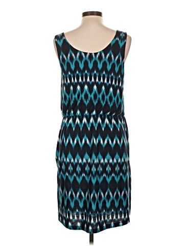 SONOMA life + style Casual Dress (view 2)