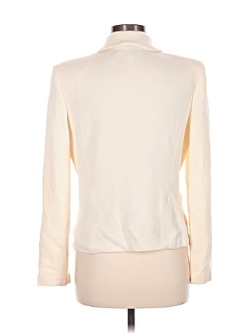St. John Collection Blazer (view 2)