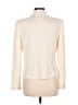 St. John Collection Ivory Blazer Size 8 - photo 2
