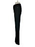 Express Black Jeans Size 4 - photo 5