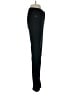 Express Black Jeans Size 4 - photo 4