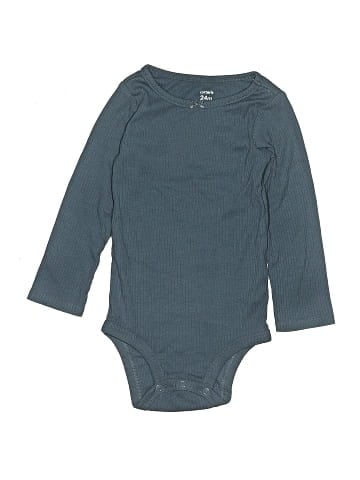 Carter's Overalls (view 1)