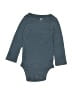 Carter's Blue Overalls 18-24 MO / 24 MO - photo 1