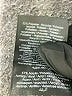 Vero Moda Black Casual Dress Size M - photo 8