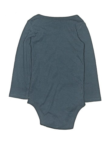 Carter's Overalls (view 2)