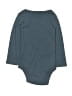 Carter's Blue Overalls 18-24 MO / 24 MO - photo 2