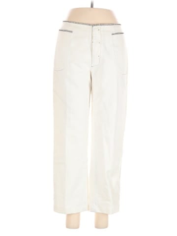 MM6 Maison Martin Margiela Casual Pants (view 1)