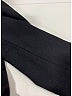 Dolce & Gabbana Black Blazer Size EU (IT) 44 / US 8 - photo 11