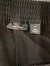 Halogen Black Dress Pants Size 12 - photo 7