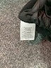 Halogen Black Dress Pants Size 12 - photo 8