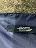 IZOD 100% Polyester Blue Vest Size 10 - photo 3