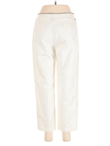 MM6 Maison Martin Margiela Casual Pants (view 2)