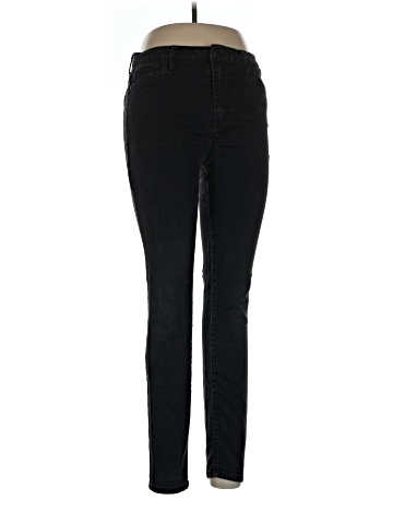 Vintage America Blues Jeggings (view 1)