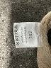 Unbranded Print Brown Pullover Sweater Size 3X - photo 8