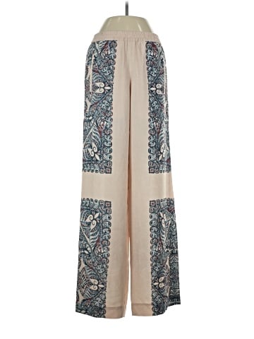 BCBGMAXAZRIA Casual Pants (view 1)