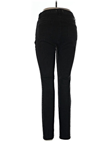 Vintage America Blues Jeggings (view 2)