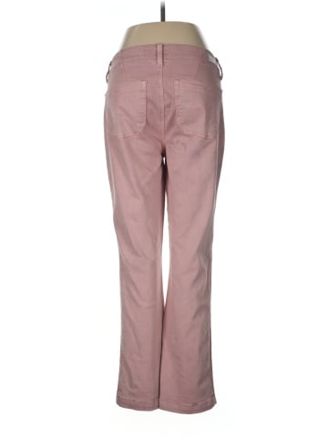 Paige Casual Pants (view 2)